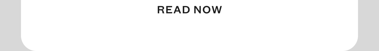 Read Now