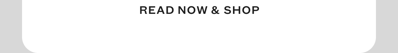 Read Now & Shop