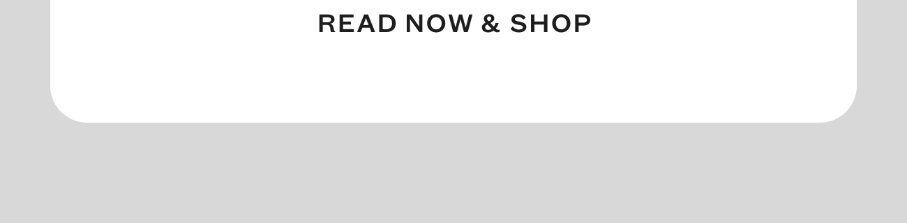 Read Now & Shop