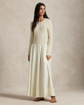 For Women