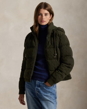 For Women
