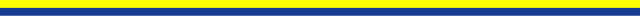 AO | Polo Ralph Lauren Official Outfitter AO | Polo Ralph Lauren Official Outfitter