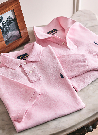 Gifts for Men