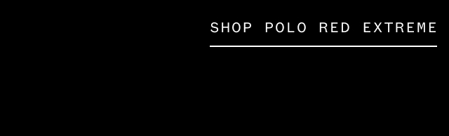 SHOP POLO RED EXTREME SHOP POLO RED EXTREME