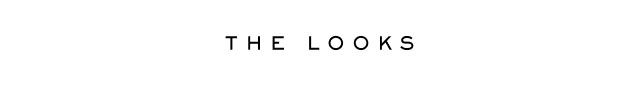 The Looks