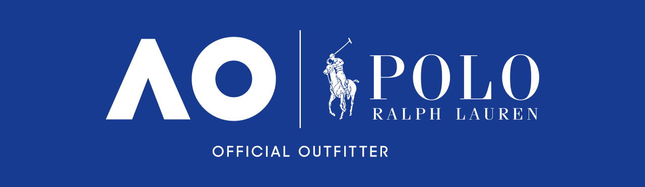 AO | Polo Ralph Lauren Official Outfitter