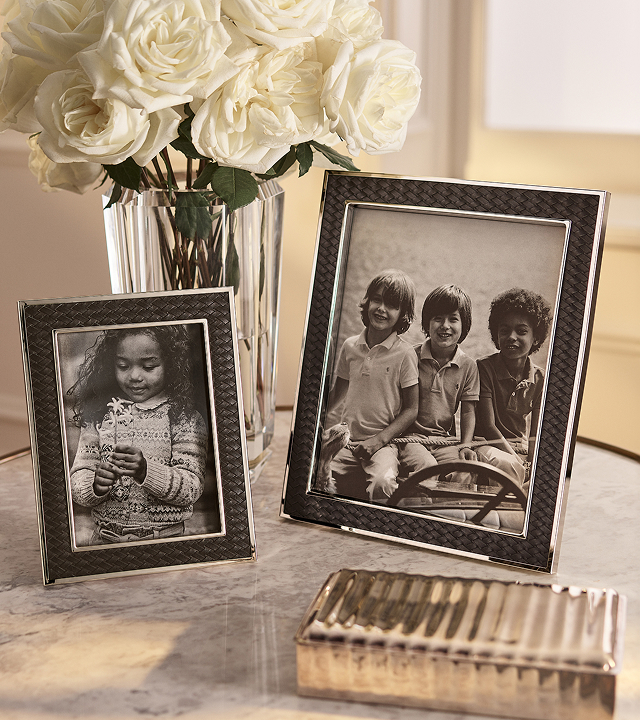 Gifts For The Home Gifts For The Home