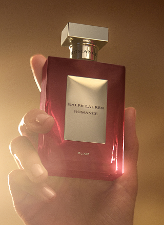 Gifts for Women