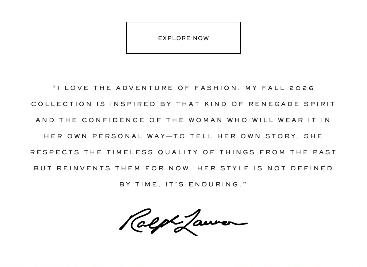 Explore Now
