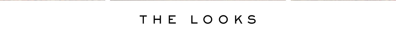 The Looks