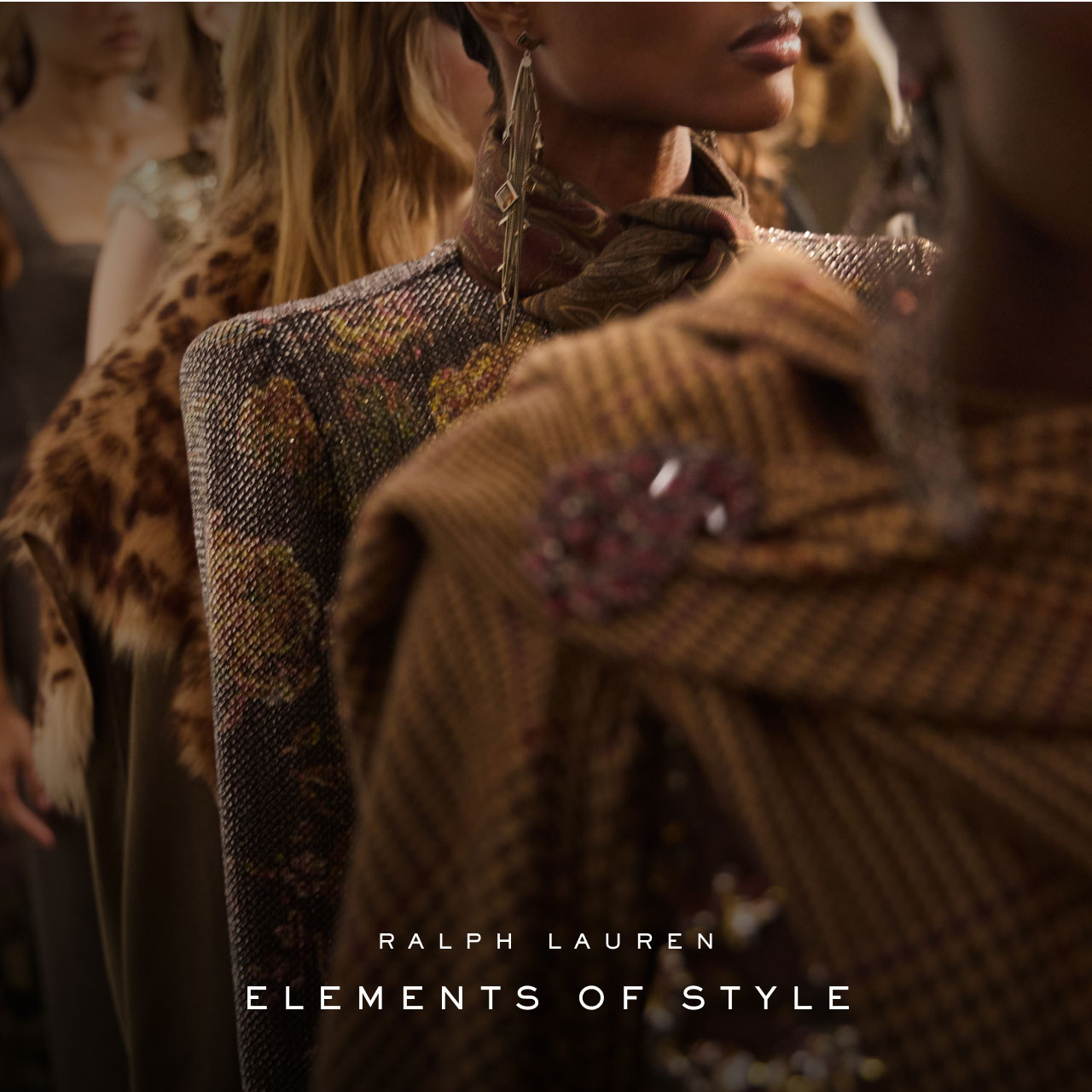 Elements of Style