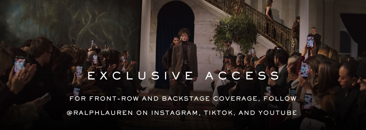 Exclusive Access