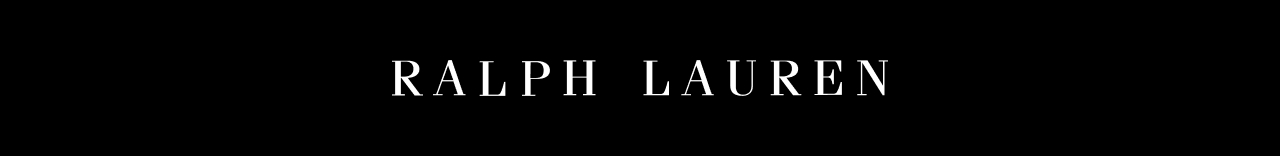 Ralph Lauren