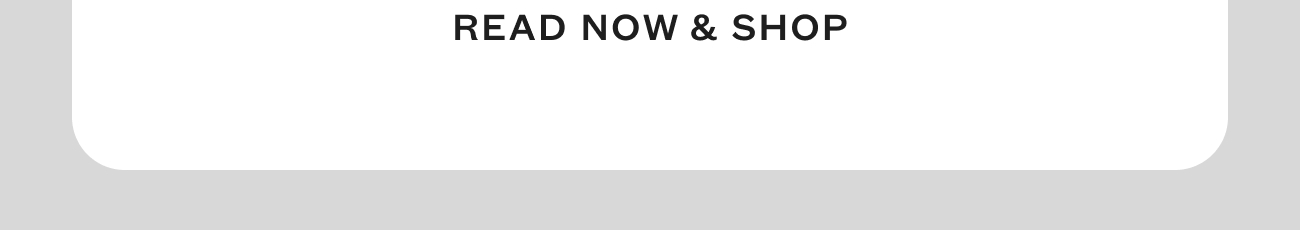 Read Now & Shop