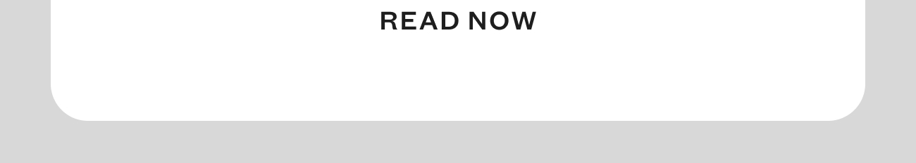 Read Now