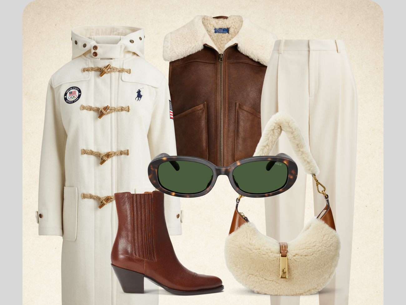 Fine & Alpine