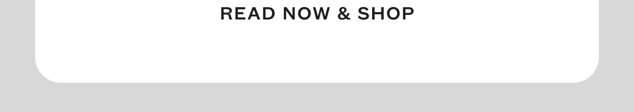 Read Now & Shop