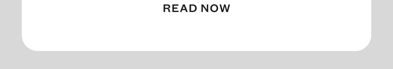 Read Now