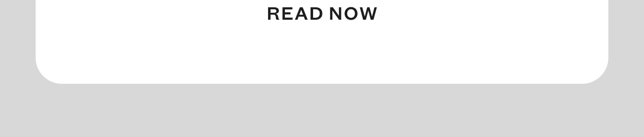 Read Now
