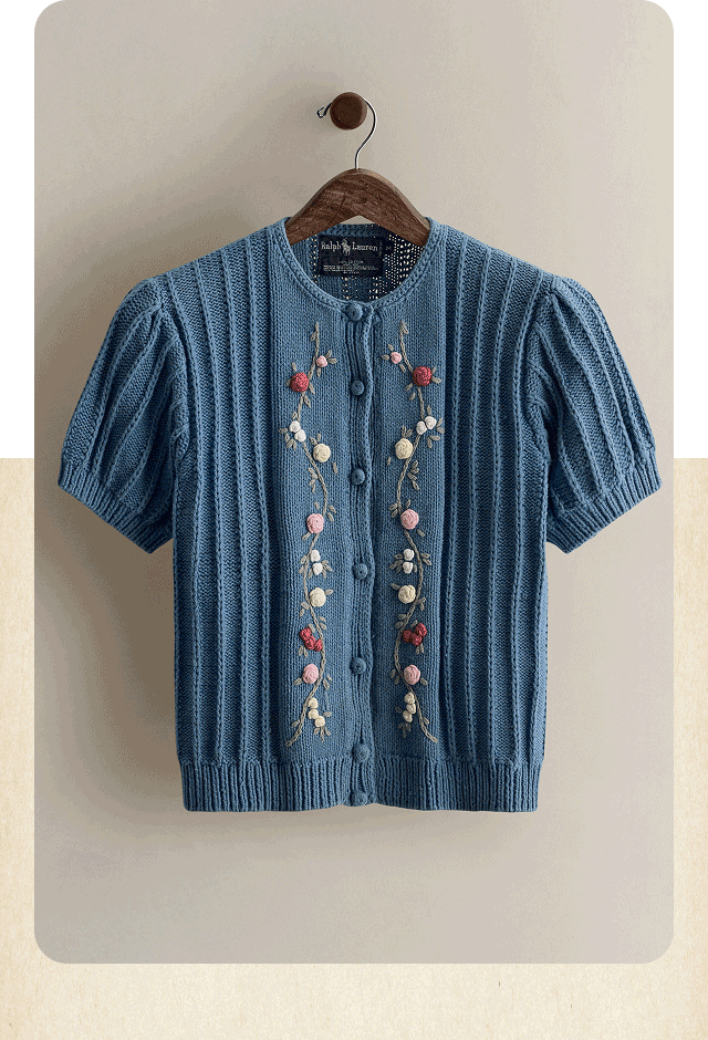 SHOP THE COLLECTION SHOP THE COLLECTION