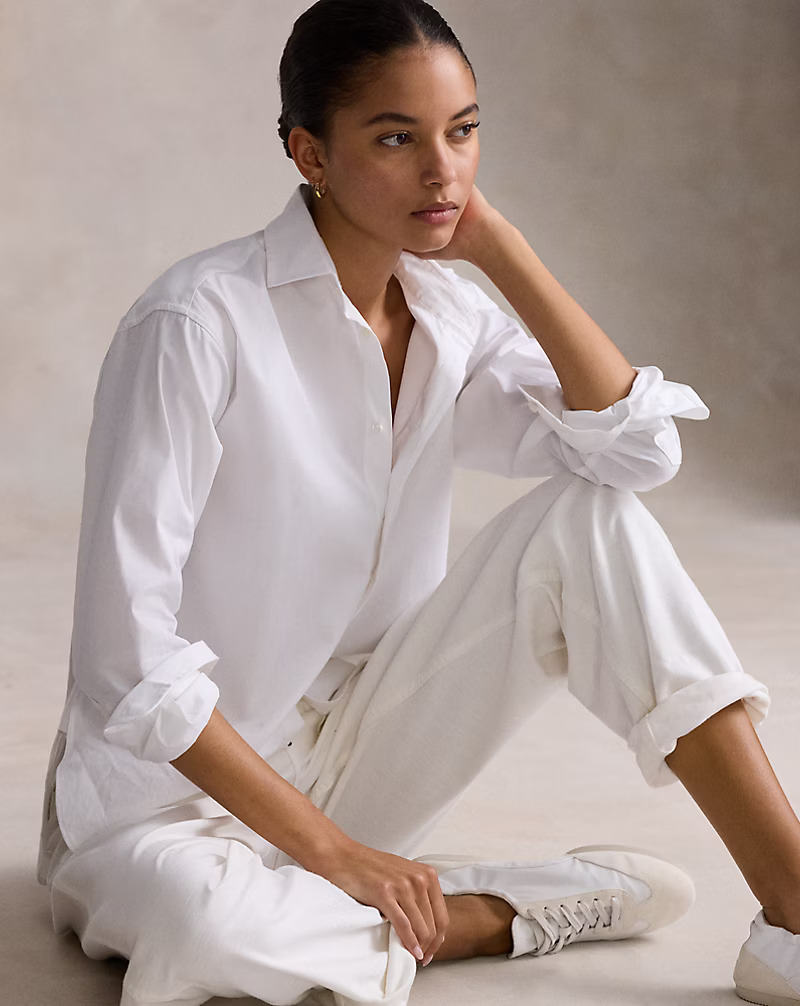 For Women