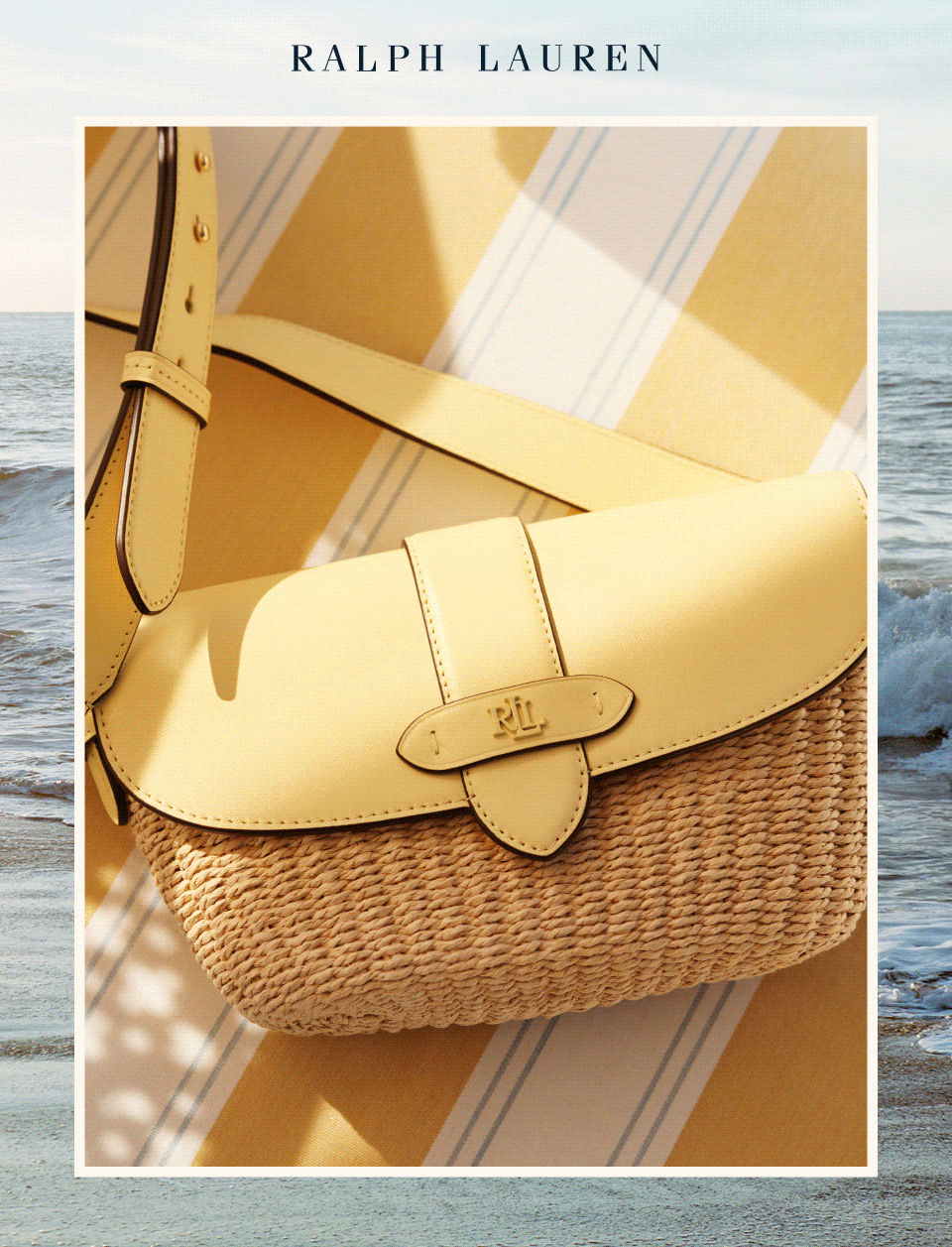 Ralph Lauren Ralph Lauren