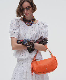 Bags & Travel Accessories