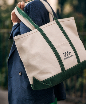 Bags & Travel Accessories