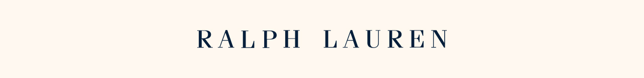 Ralph Lauren