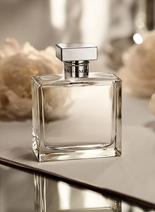 Signature Scents