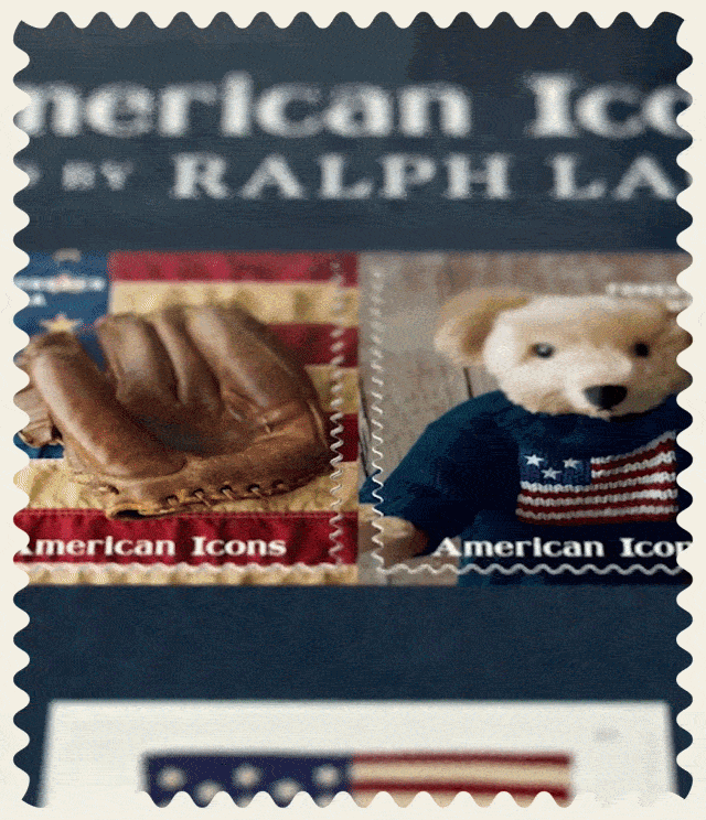 American Icons American Icons