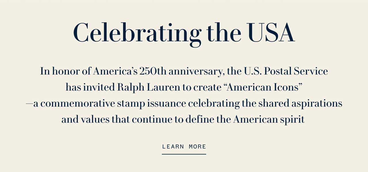 Celebrating the USA Celebrating the USA