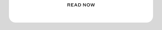 Read Now