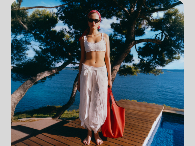Pant Perfection