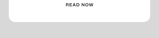 Read Now