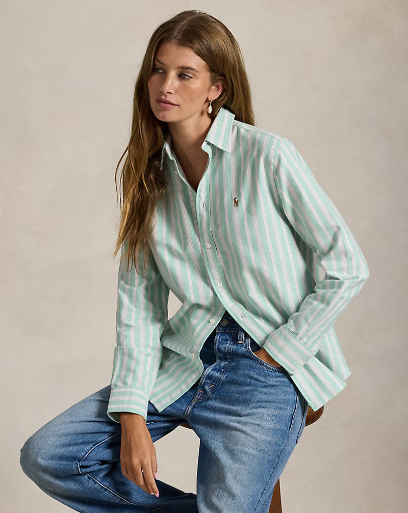 For Women