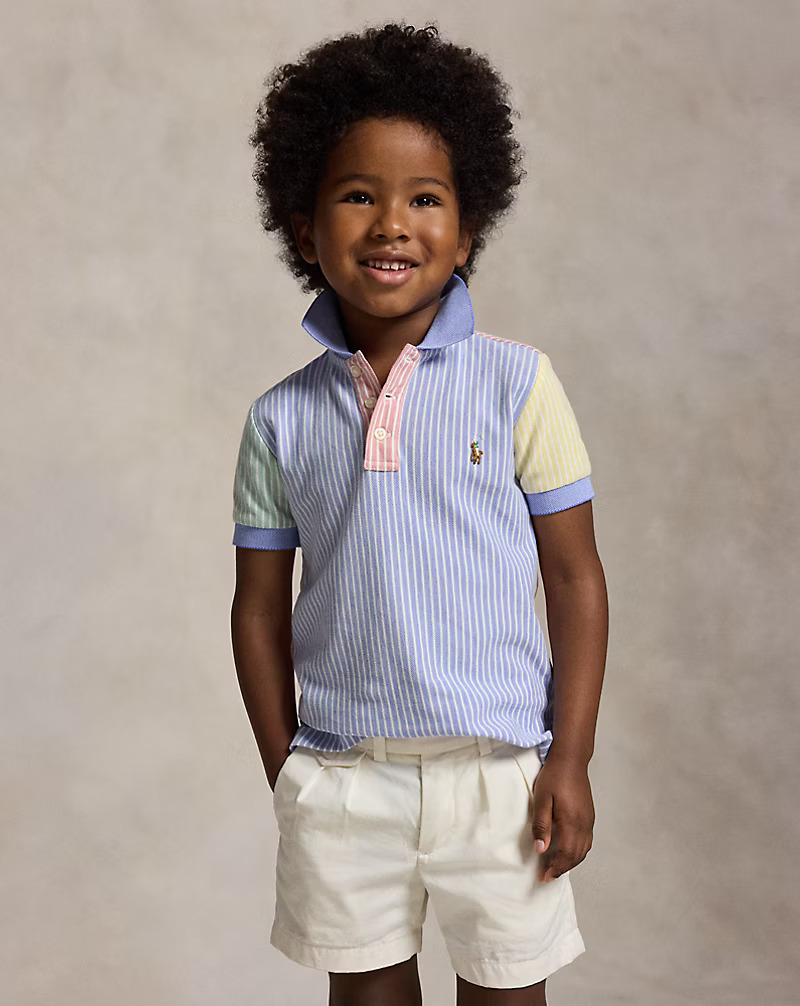 For Kids & Baby
