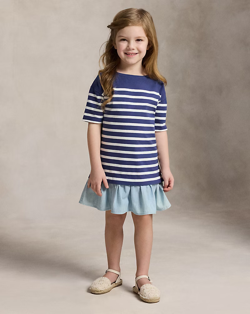 For Kids & Baby