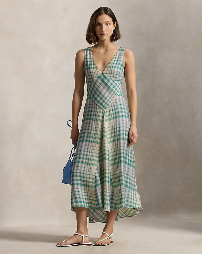 For Women