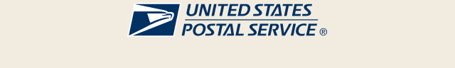 United States Postal Service United States Postal Service