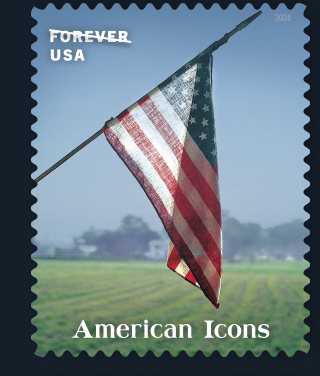 American Icons American Icons