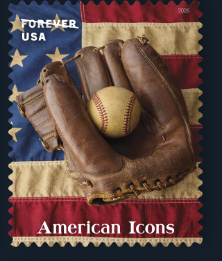 American Icons
