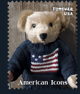 American Icons American Icons