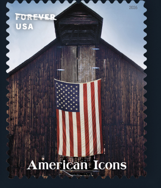 American Icons