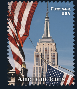 American Icons American Icons