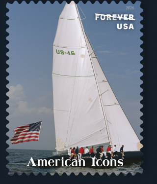 American Icons