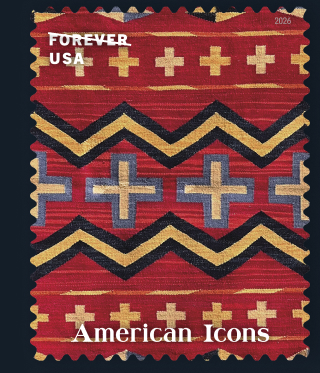 American Icons American Icons