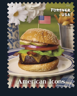 American Icons American Icons