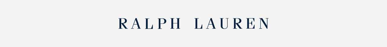 Ralph Lauren Ralph Lauren