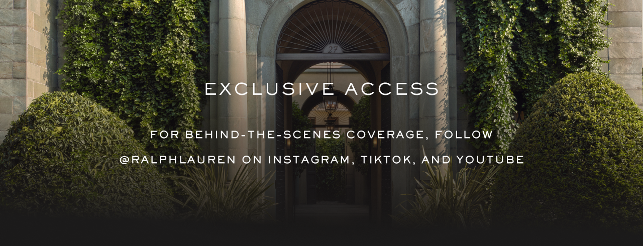 Exclusive Access